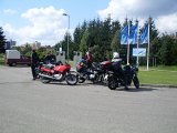 2010-09-12 01.14.48SDC10341
